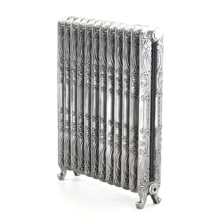 Orleans Cast Iron Radiators